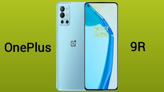 OnePlus 9R Unofficial Price|Update Price||