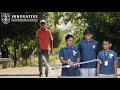 Innovative International School - Sonu | Vats and Meet