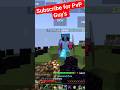 i fight Minecraft best pvper#minecraft#popular#trending#gaming#shorts#viralshort#viral#minecraft