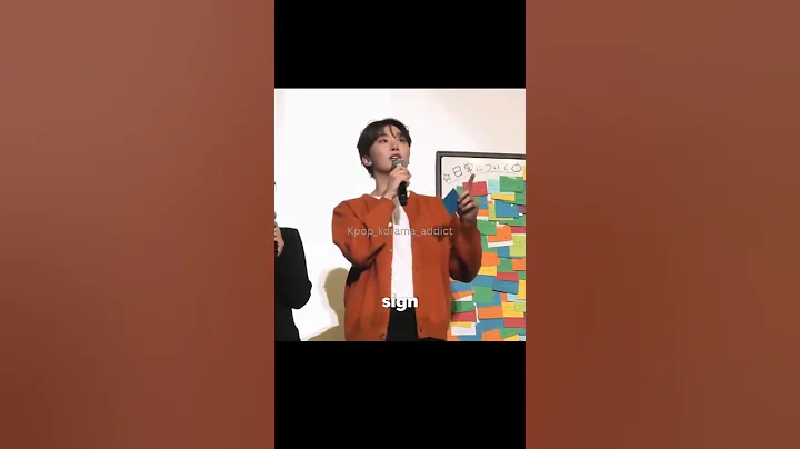 NOO Barefaced Seungkwan is Also handsome!! #seventeen #kpop #shorts #shortsfeed #kpopnews #viral