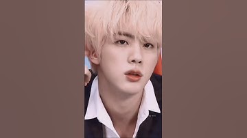 *thaliyae theva Illa💕🤭#jin#jinedit#jinshorts#jinbts#jincute#seokjin#bts#btstamiledits #jinedit✨