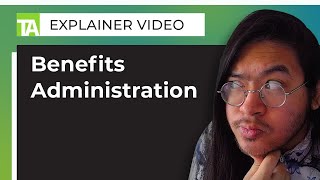 Unlocking HR Efficiency: Benefits Administration Software!