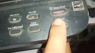 how to toner reset in brother dcp1510?##in nepali .toner ended problems ..not start problems or solv