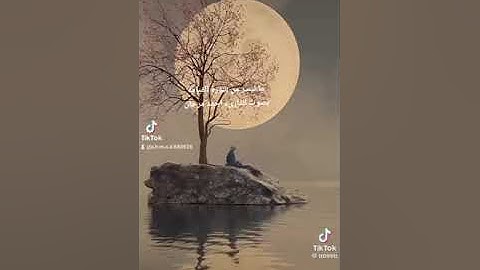 ما تيسر من سورة القيامة بصوت القارىء احمد مرخان