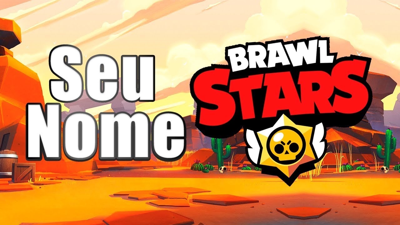 Free Youtube Banner Brawl Stars Avatar 55 Download 2019 Youtube - brawl stars image for yt banner 2048x1152