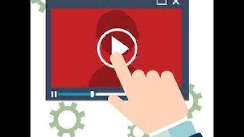 RecordRTC | Video not displaying | Not showing video | video is black screen or blank | Angular 9
