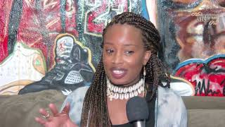 Download Lagu No \u0026 Moe Show MP3