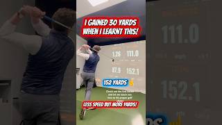 The Teachings of Impact by Richard Ellis PGA https://skillest.com/@RichardEllisPGA-REALGOLF #golf