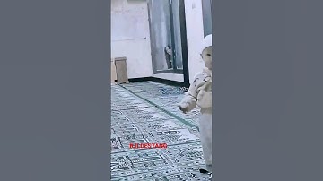 Penampakan Didalam Masjid #creepy #hantu #kuntilanak #pocong #kuyang #paranormalactivity #penampakan