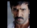 shout action movie ll sarrinodu ll fight scene llstatusll in full screen#shorts