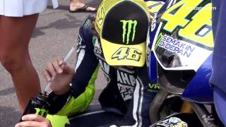 MotoGP™ Rewind: Indianapolis 2013