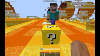 VimeWorld (2)