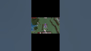 How much exp will a full hotbar of bottle of enchanting gives?