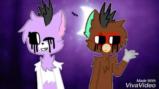 El dibujo para el concurso o competencia o yo que se :v de《Zarc》
Aqui mi horrible dibujo, lo hice en ibis paint y no tenia idea de como se ocupaba :b El dibujo para el concurso o competencia o yo que se :v de《Zarc》