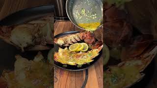 Perfect Date Night Meal For Valentines Or Just Yourself