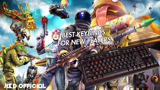  - best keybinds for fortnite pc small hands
