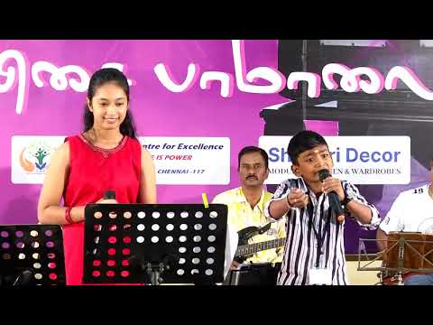 Evergreen Melody Song | Inbame Unthan Per Penmaiyo #song #tamil #msv #mgr