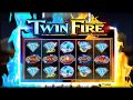 Mysterious vs Wolf Cub Slot Battle ! Which is the BEST ...