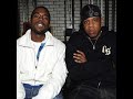 [FREE] KANYE X JAY Z TYPE BEAT "Take me back"