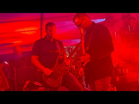Katharine, Katharine Live - Bad Brambach 01.08.2026