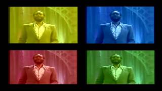 Askabad Video