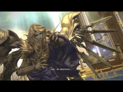 Download Ffxiv Innocence Extreme Clear Bard Pov Youtube Free Wallpaper Ffxiv Innocence Extreme Clear Bard Pov Youtube For Android Free