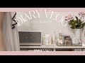 28w 妊娠8ヶ月妊婦🤰ˎˊ˗ ご飯を作って息子とお出かけした週末🚄♡ KARDI購入品でクロッフル🧇⸝⋆ 2023.8.18-19