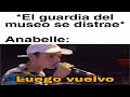 MEMES DE FREESTYLE #6