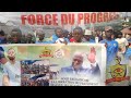 Force Du Progrès Udps Lukunga Dirigé Par Ngandu Wa Ngandu Kenedi Alia Anti Balle Force Du Progrès Udps Lukunga Dirigé Par Ngandu Wa Ngandu Kenedi Alia Anti Balle