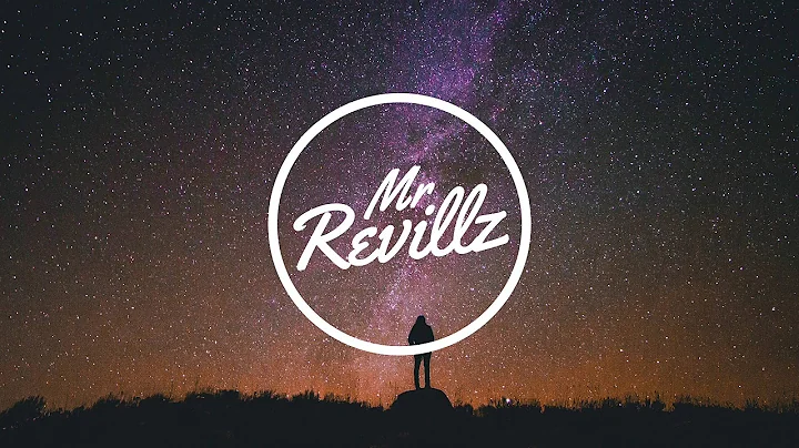 Neil Thomas - Home (Jonas Vincent Remix)