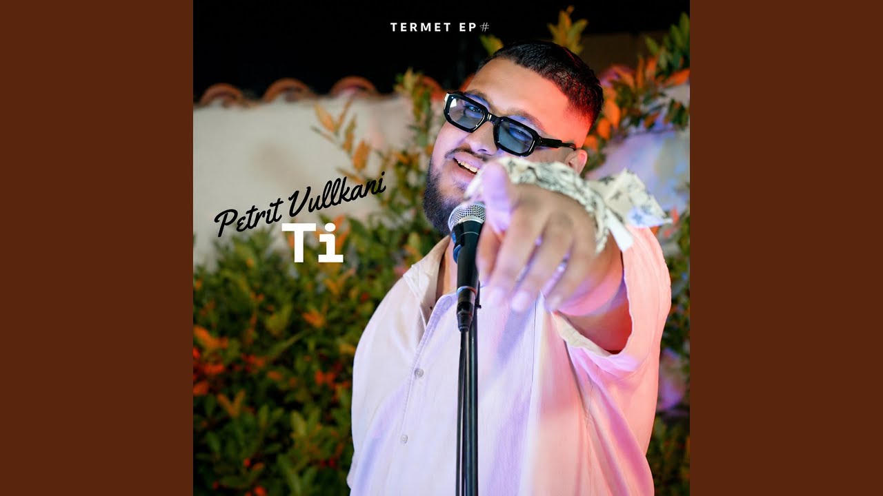 Watch Ti on YouTube Watch Ti on YouTube