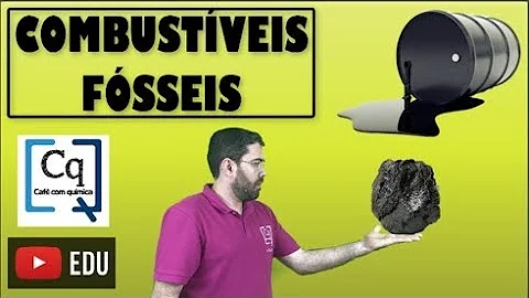 Como podem ser classificados os combustíveis?