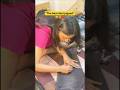 Aap v try karna ye hack #trending #minivlog #ytshorts #viral