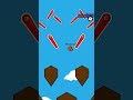 Roblox vs Minecraft #roblox #minecraft