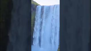 Surah Al Rahman #kuransharif #surahrahman #fahad #fahaam #viral @SweetFahadFahaam