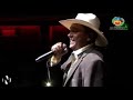 Jorge Guerrero en Chile, con Potencia Musical