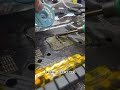 Замена сокета am5 #repairing #am5