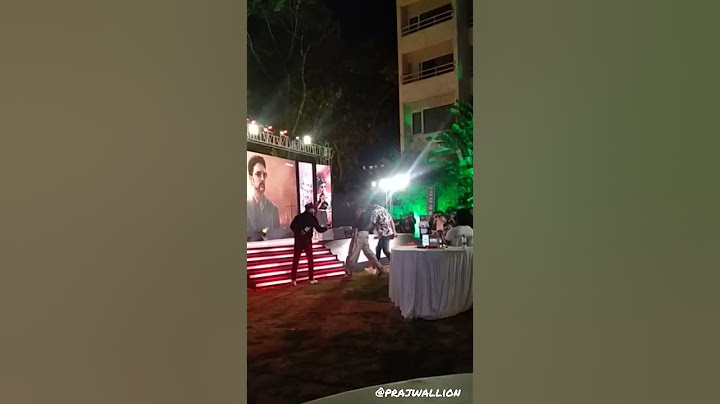 HOYSALA TRAILER LUNCHING |SUDEEP|DHANANJAYA #sudeep #dhananjay #vishnuvardhan #hoysala #mysore