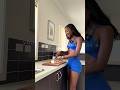 How I stay fit while enjoying food… #balance #foodlover #healthtips