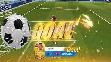 Champion Of The Fields IOS-Android-Review-Gameplay-Walkthrough-Part #138