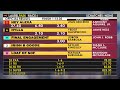 LAUREL PARK 2026-06-06 PL#06_RACE 6