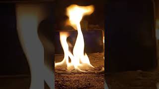 Google pixel 6 fire testing Google pixel 6 PUBG test iphone11 PUBG test#pubgmobile#pixelphone#shorts