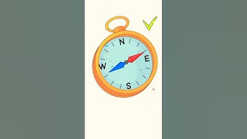 dop #4 #level #241 #dop 4 #level 241 #viral #the #video #short"...