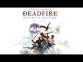 [Pillars of Eternity II Deadfire - Ultimate Edition] [PS5] [⁴ᴷ⁶⁰] [Полное прохождение] [Часть 8]