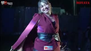 Rindu Aku Rindu Kamu - Riza KDI