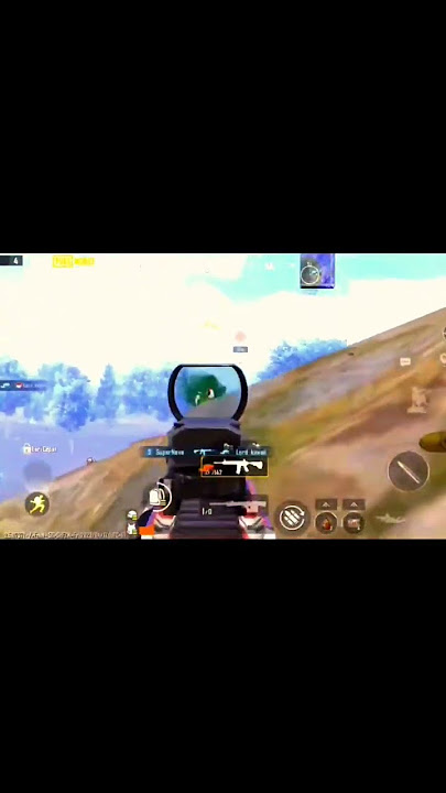 Dadang konelo 🗿