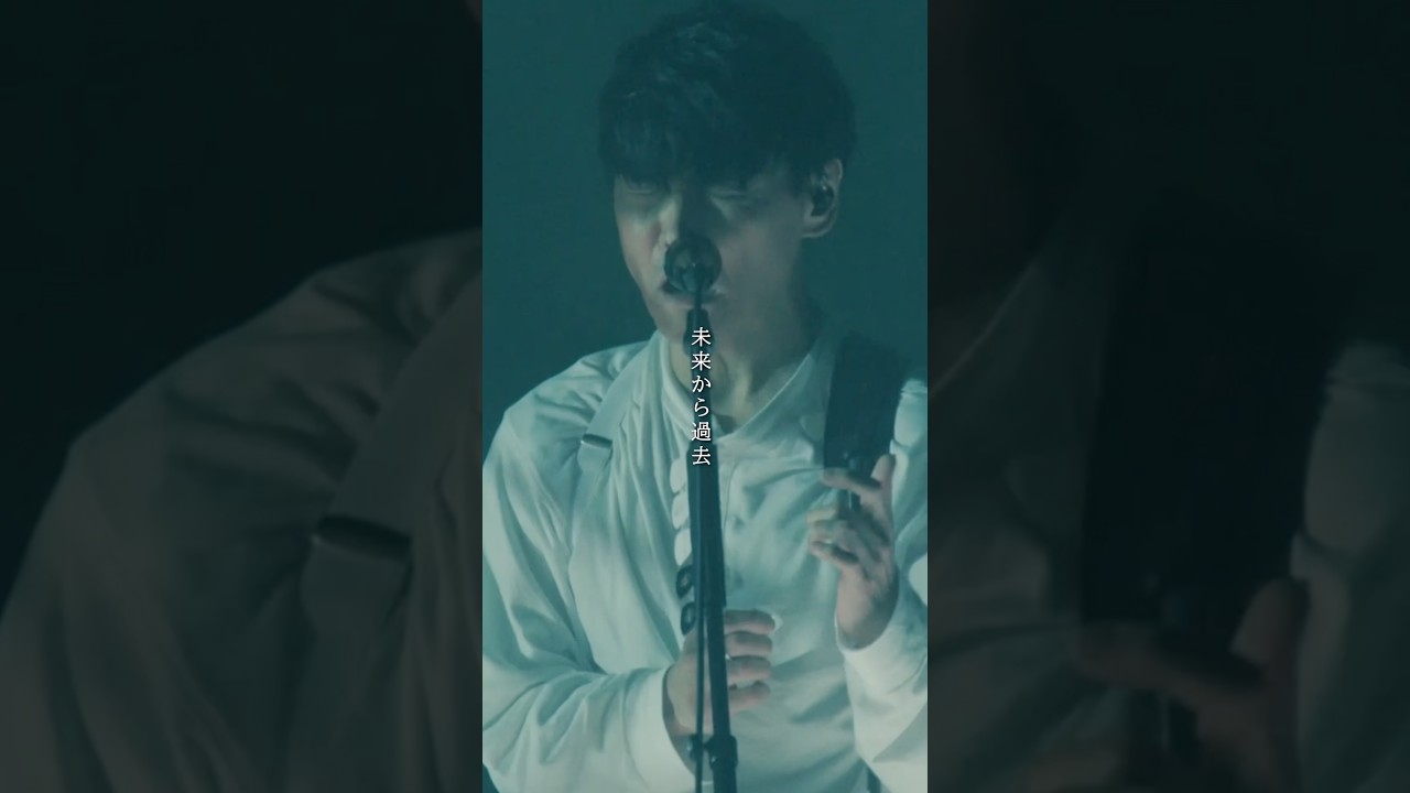 「YouTube Music Weekend: MUSIC AWARDS JAPAN 2026 Edition」で公開したライブ映像を期間限定で公開中!!