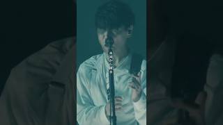 「YouTube Music Weekend: MUSIC AWARDS JAPAN 2026 Edition」で公開したライブ映像を期間限定で公開中!!