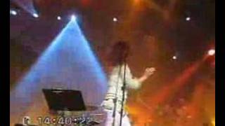 Trt Deniz Seki 2005 Konseri \