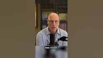 The Bhagavad Gita’s Guide to a Balanced Life by Vaisesika Dasa